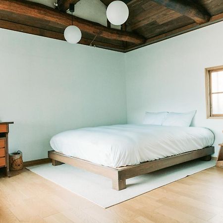 Tokuto"Queen Villa" - Vacation Stay 81603V Тоносё Экстерьер фото