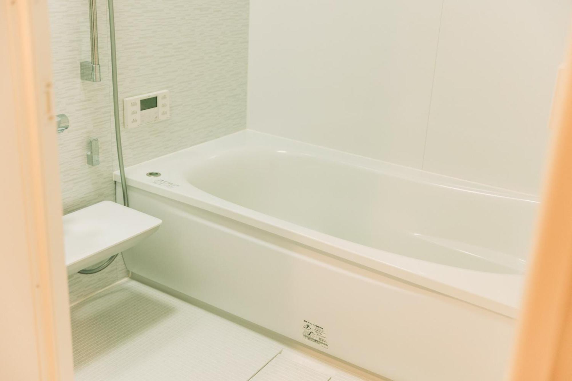 Tokuto"Queen Villa" - Vacation Stay 81603V Тоносё Экстерьер фото