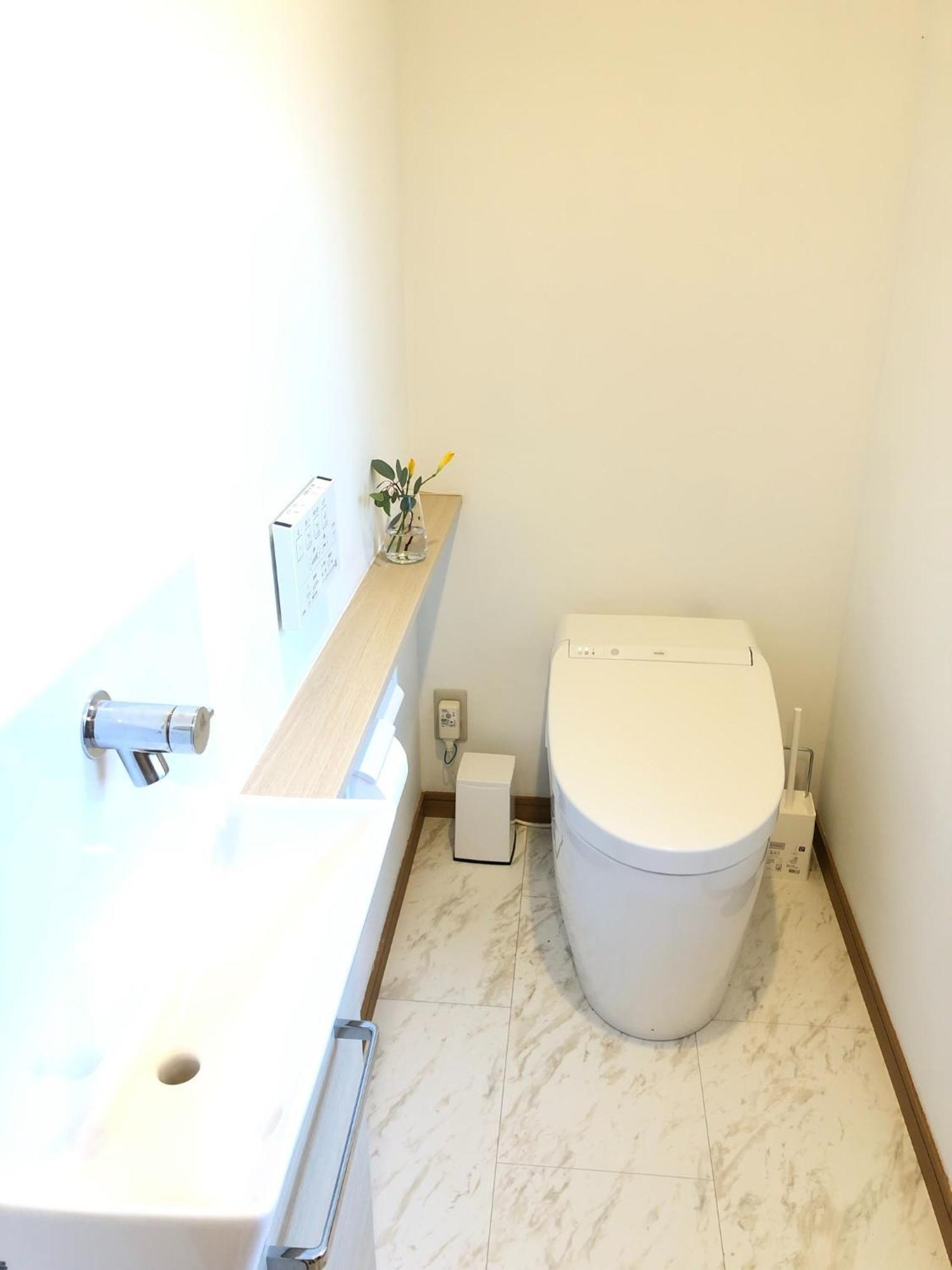 Tokuto"Queen Villa" - Vacation Stay 81603V Тоносё Экстерьер фото